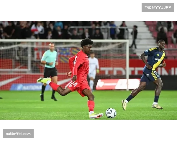 梅斯主场未尝胜绩，进攻乏力困扰球队