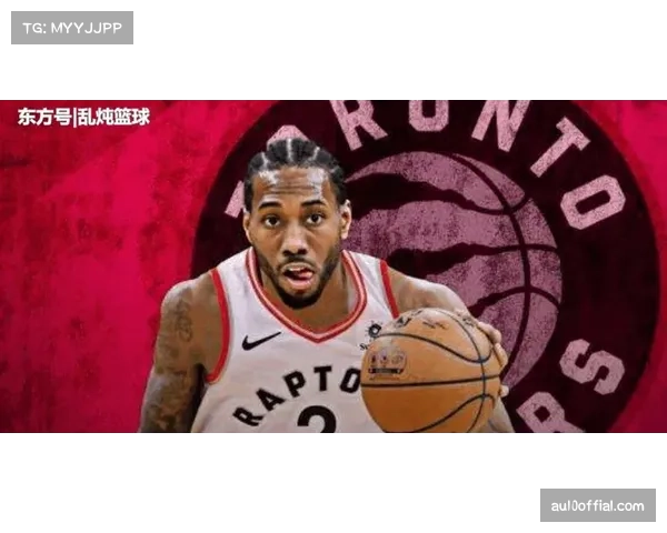 文班亚马高效统治内线 马刺轻取猛龙送对手连败