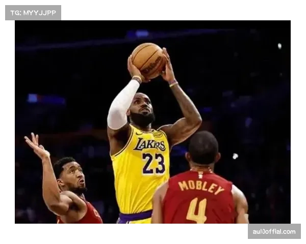 骑士队抢断数据领跑全联盟 展现强大防守能力 骑士队抢断数据领跑全联盟 展现强大防守能力