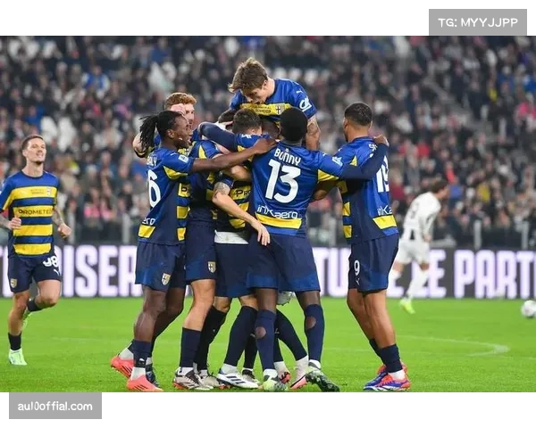 意甲焦点战:比萨力拼赛季首胜,拉齐奥誓取连胜巩固排名 意甲焦点战:比萨力拼赛季首胜,拉齐奥誓取连胜巩固排名