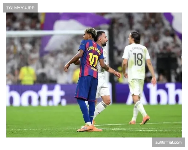 皇马利物浦对决剧情拉满,卡瓦哈尔缺阵阿诺德或首发战旧主 皇马利物浦对决剧情拉满,卡瓦哈尔缺阵阿诺德或首发战旧主