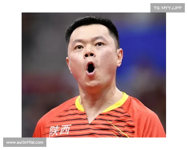 非洲冠军联赛资格赛激战正酣 开罗国民等队临近晋级