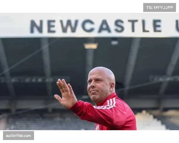 斯洛特执教利物浦初期遭遇挑战,务实调整求稳定 斯洛特执教利物浦初期遭遇挑战,务实调整求稳定