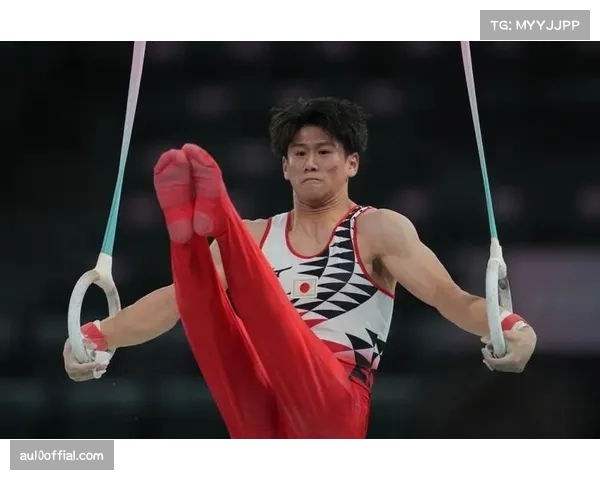 资格赛第一日本选手角皆有晴决赛动作细节欠佳，屈髋问题被扣分