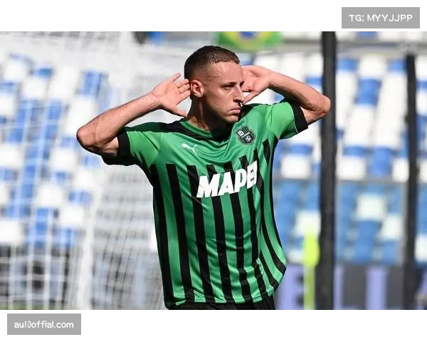 萨索洛伤病较多，中后场人员不整影响布阵