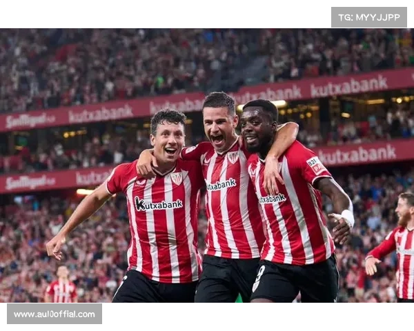 马赛阵容相对齐整，进攻端火力充足