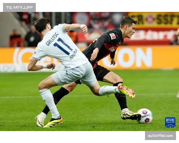 勒沃库森前锋希克德甲进球追平俱乐部外籍射手王贝尔巴托夫