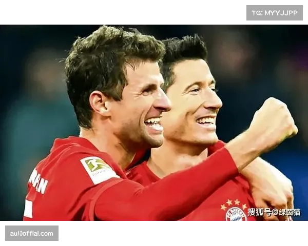 哈兴体育公园球场谈判进展,拜仁收购在即 哈兴体育公园球场谈判进展,拜仁收购在即