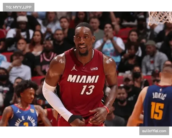 博洛尼亚中场弗罗伊勒伤缺,组织核心缺阵影响攻防 博洛尼亚中场弗罗伊勒伤缺,组织核心缺阵影响攻防