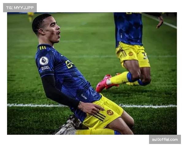 格林伍德本赛季16场11球4助,领跑马赛攻击线 格林伍德本赛季16场11球4助,领跑马赛攻击线