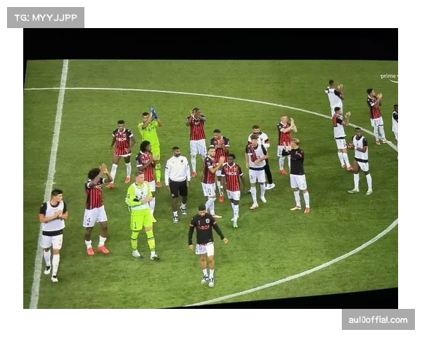 尼斯球迷冲突事件反思：球队成绩起伏时，如何维护健康的球迷文化