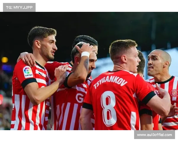 西甲海外赛历史回顾:2019年巴萨赫罗纳迈阿密比赛计划曾遭否决