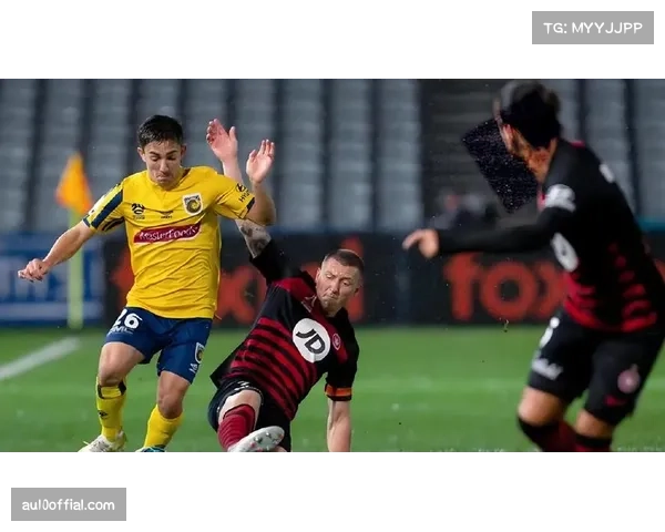 法甲频道订阅方案公布,年轻用户享优惠价 法甲频道订阅方案公布,年轻用户享优惠价