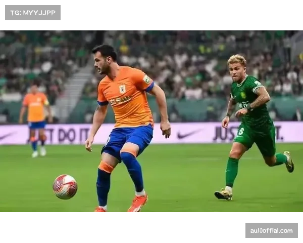 山东泰山球员卡扎伊什维利赛季攻入27球,获中超最佳球员