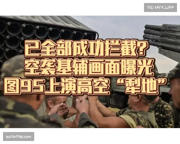 尼斯队加练定位球防守,应对朗斯高空轰炸 尼斯队加练定位球防守,应对朗斯高空轰炸