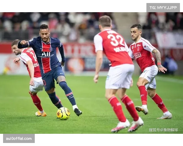 巴黎圣日耳曼3-2客胜梅斯，积分紧追朗斯仍居次席