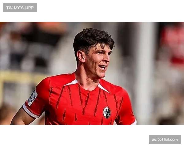 沃尔夫斯堡3-4不敌弗赖堡，佩契诺维奇帽子戏法难救主