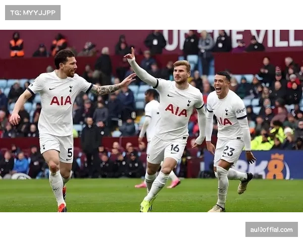 利物浦2-1客胜热刺，埃基蒂克连场破门，罗梅罗补时染红