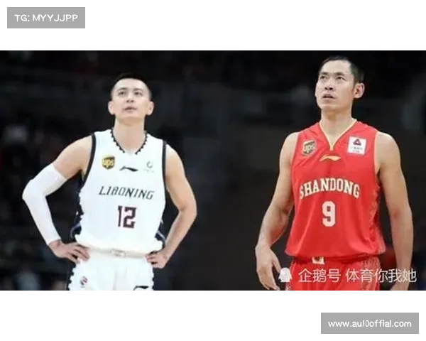 多名老将赛季末退役，新老交替成各队面临课题