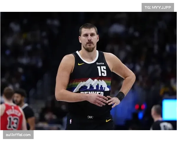 约基奇赛季第15次三双，9次前三节达成领跑全联盟