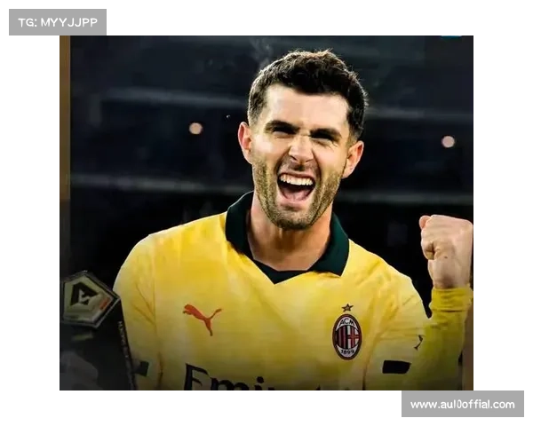 狼队1-4不敌曼联，深陷降级区