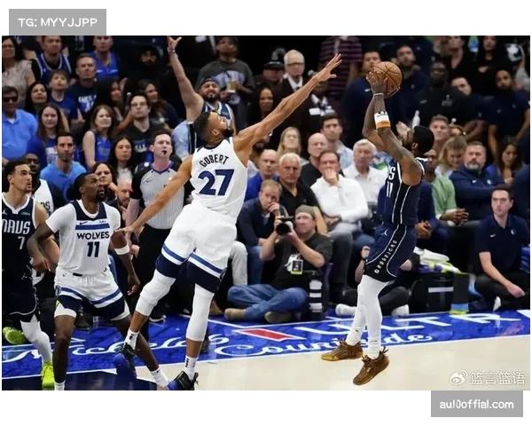 森林狼122-94大胜热火，爱德华兹26分戈贝尔护筐显威