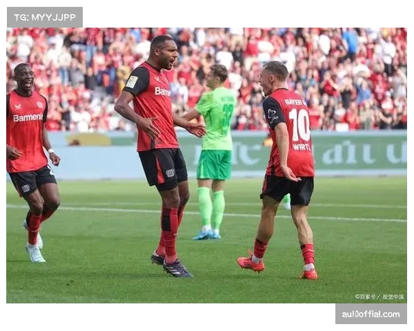 勒沃库森中场失控，客场战绩拖累整体表现