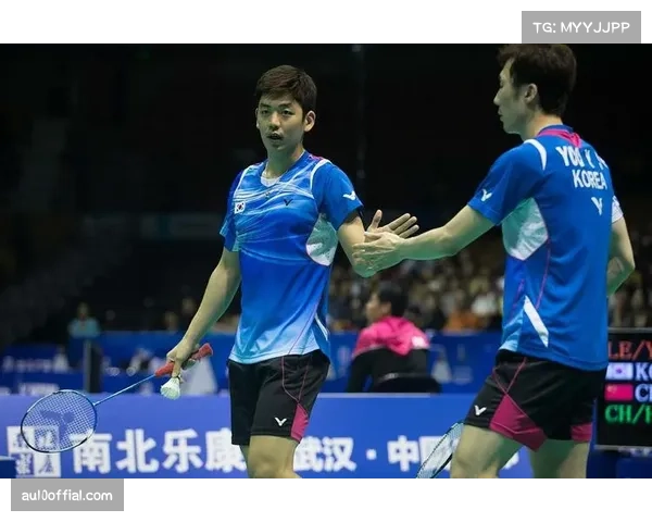 斯特拉斯堡高效进攻转化，危险进攻次数远超对手