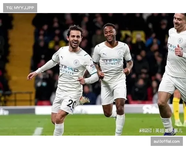 英超俱乐部财务公平法案审查，曼城、切尔西受关注