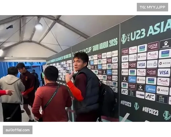 李昊的神扑集锦：四场零封到决赛的出色表现