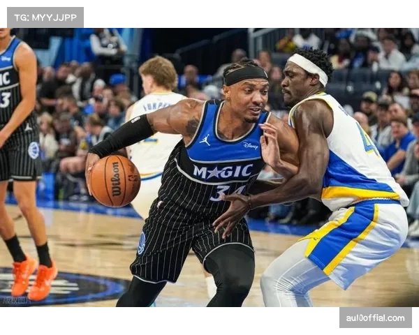 步行者第三节崩盘暴露防守隐患,西亚卡姆空砍26分 步行者第三节崩盘暴露防守隐患,西亚卡姆空砍26分