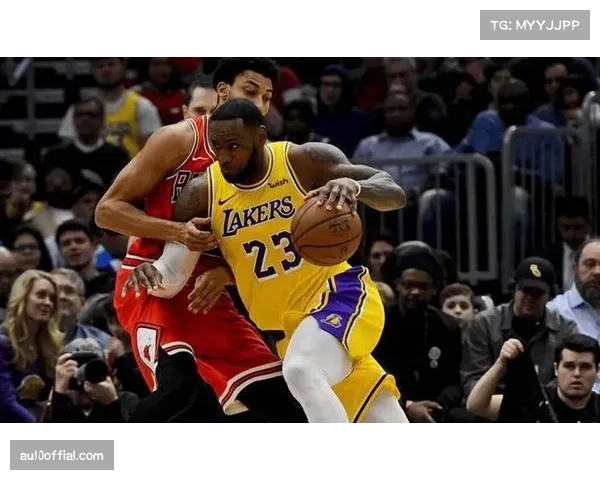 公牛主场迎战湖人,武切维奇对位詹姆斯成战术焦点 公牛主场迎战湖人,武切维奇对位詹姆斯成战术焦点