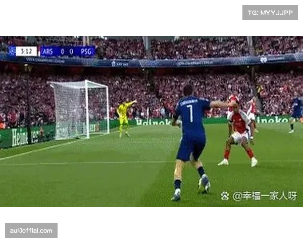 全场巴黎圣日耳曼3-0里尔,登贝莱吊射技惊四座 全场巴黎圣日耳曼3-0里尔,登贝莱吊射技惊四座