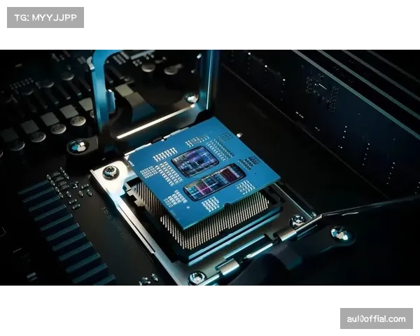 体育游戏营收创新高，虚拟球星卡交易额同比增150%