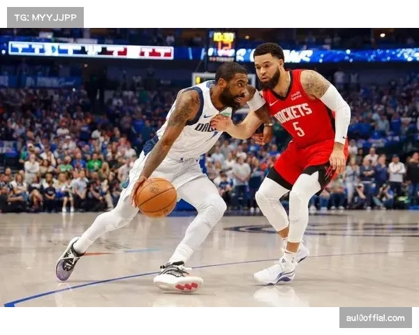 伤病潮席卷多队，哈利伯顿、塔图姆长期伤停影响格局