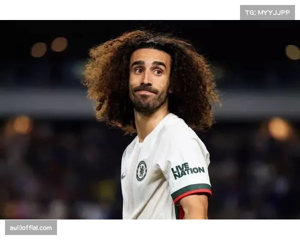 西甲场均跑动达111.3公里，业余联赛效仿高强度训练标准