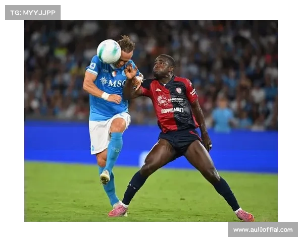 罗马主场对阵卡利亚里，强势攻防数据预示主队取分