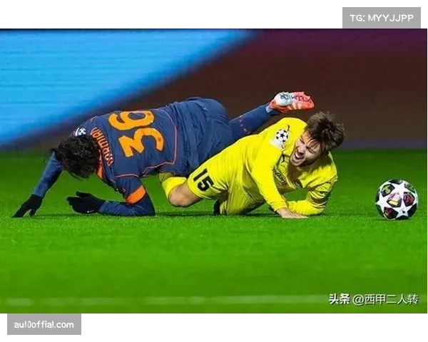 博德闪耀主场人工草坪成变数，国米需适应北极圈比赛环境