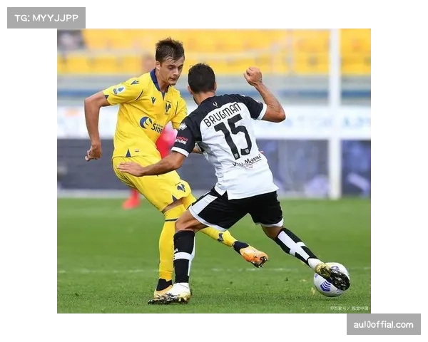 AC米兰主场迎战帕尔马关键战，莫德里奇与普利希奇联袂首发