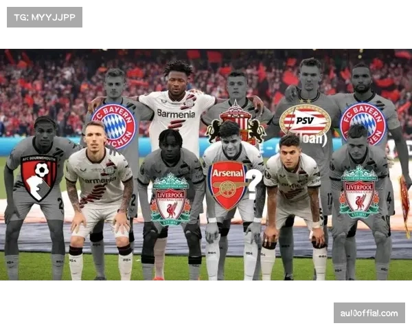 德甲中游球队成豪门人才库，塔普索巴转会引热议