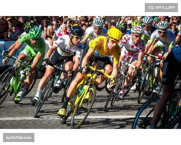 世界铁人三项系列赛阿布扎比站,比赛因突发沙尘天气暂停 世界铁人三项系列赛阿布扎比站,比赛因突发沙尘天气暂停