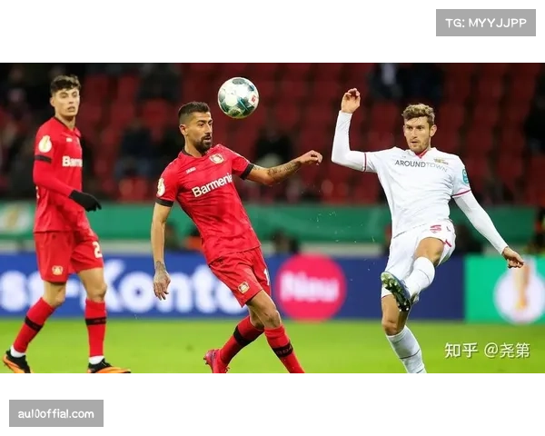 赛后分析：斯图加特高位逼抢战术中的风险与回报计算